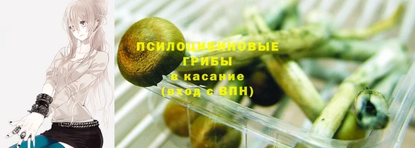 спайс Абдулино