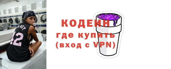 ПСИЛОЦИБИНОВЫЕ ГРИБЫ Абаза