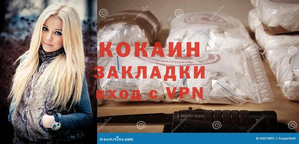 ПСИЛОЦИБИНОВЫЕ ГРИБЫ Абаза