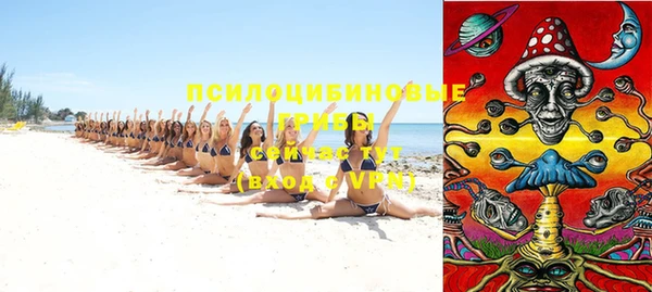 спайс Абдулино