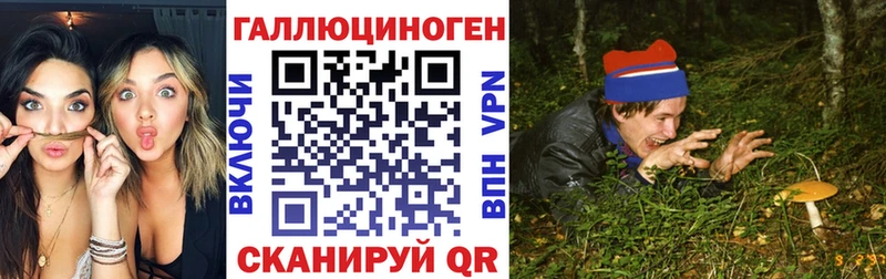 наркошоп  Алапаевск  Галлюциногенные грибы мицелий 